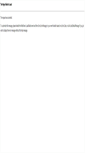Mobile Screenshot of bollywoodtrending.com